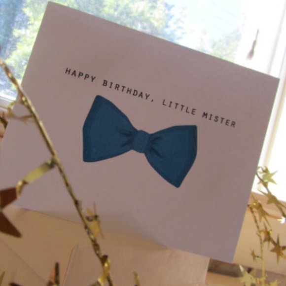 *CHOOSE ANY 10* Made in BC original greeting cards - Picture 12 of 16